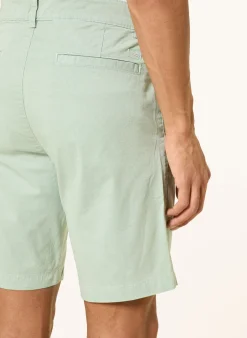 Chinoshorts Slim Fit