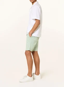 Chinoshorts Slim Fit