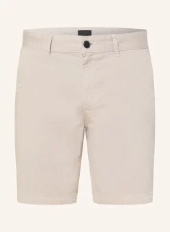 Chinoshorts Slim Fit