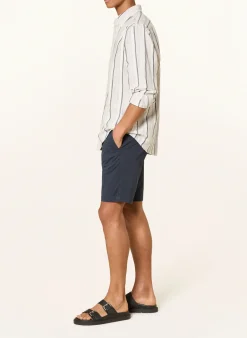 Chinoshorts Slim Fit