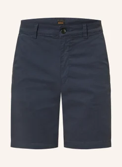 Chinoshorts Slim Fit