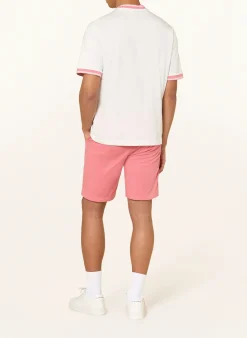 Chinoshorts Slim Fit