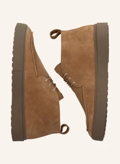 Chukka