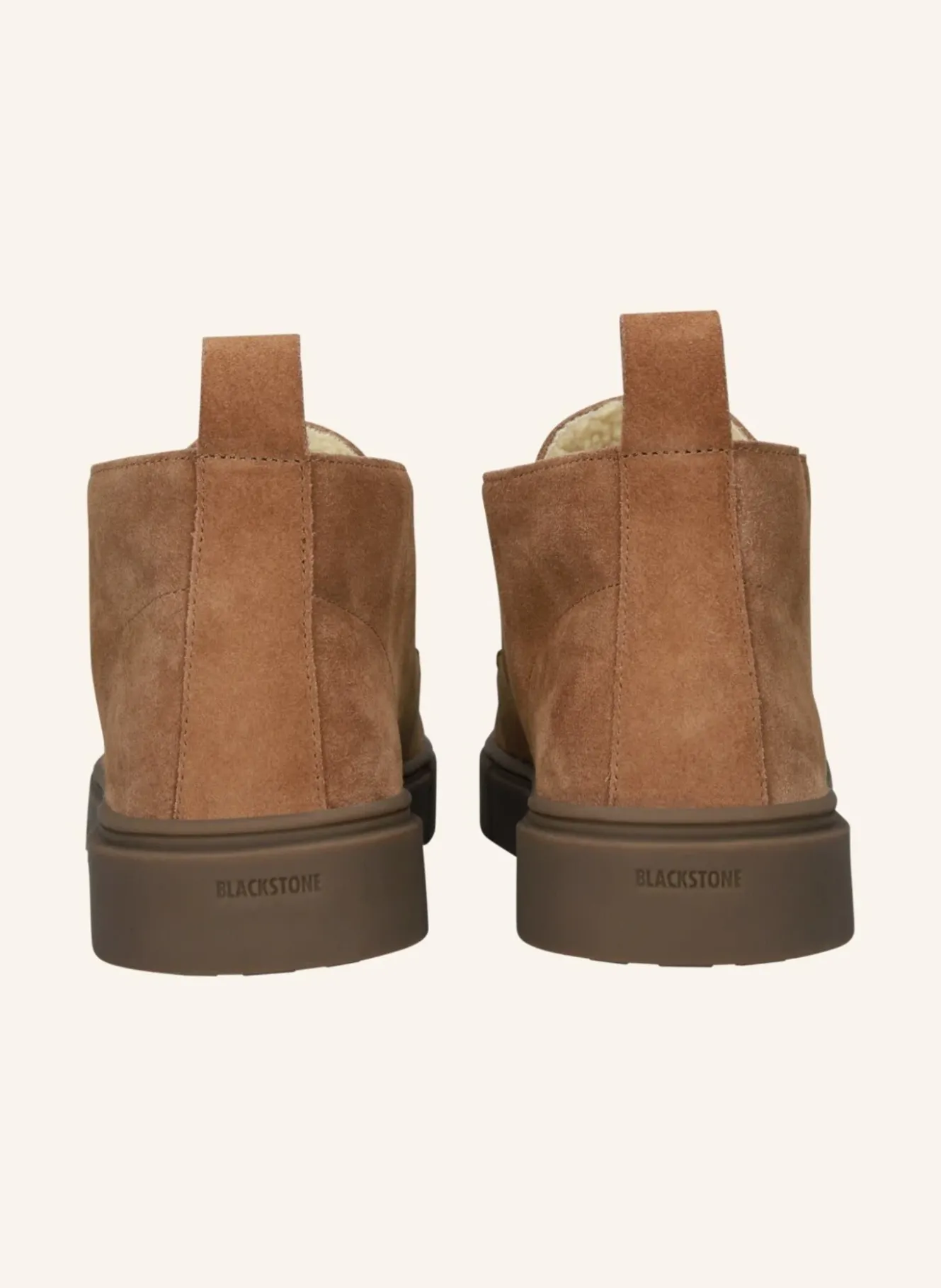 Chukka
