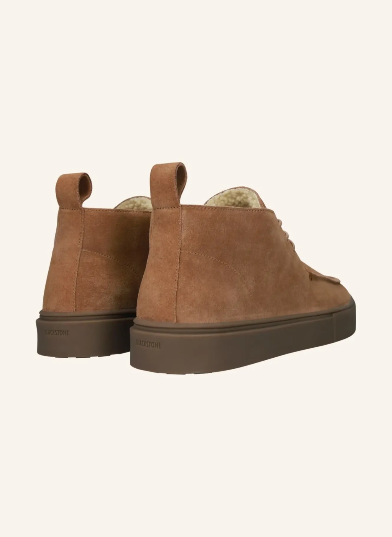 Chukka