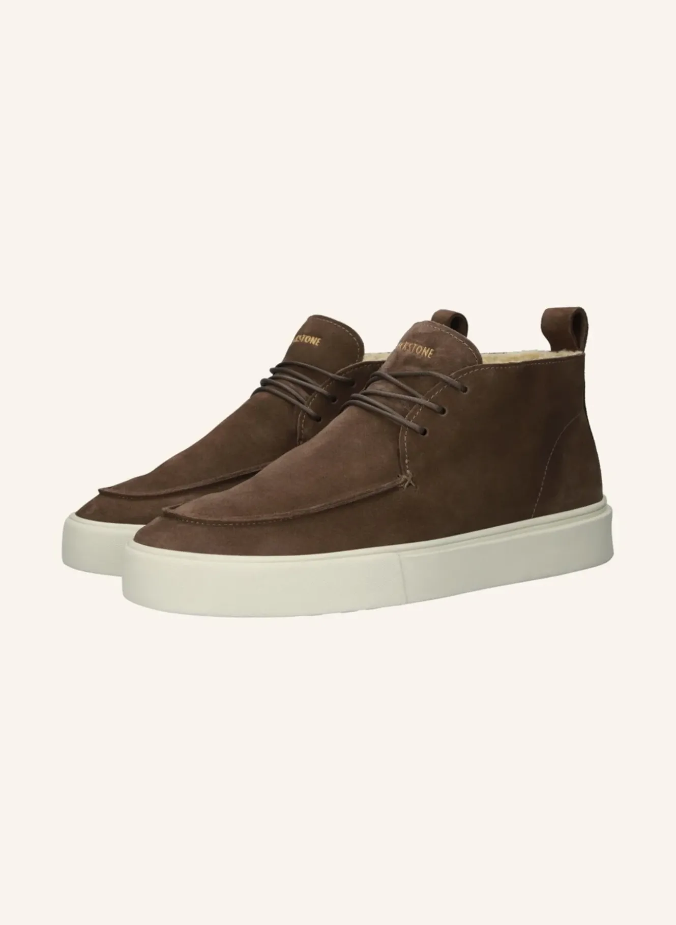 Chukka