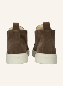 Chukka