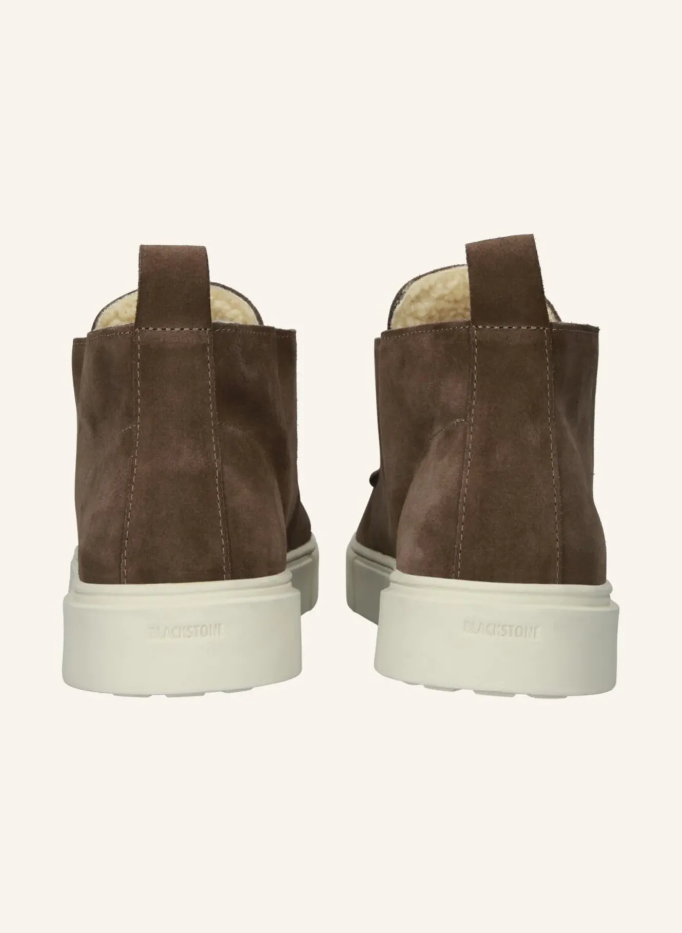 Chukka
