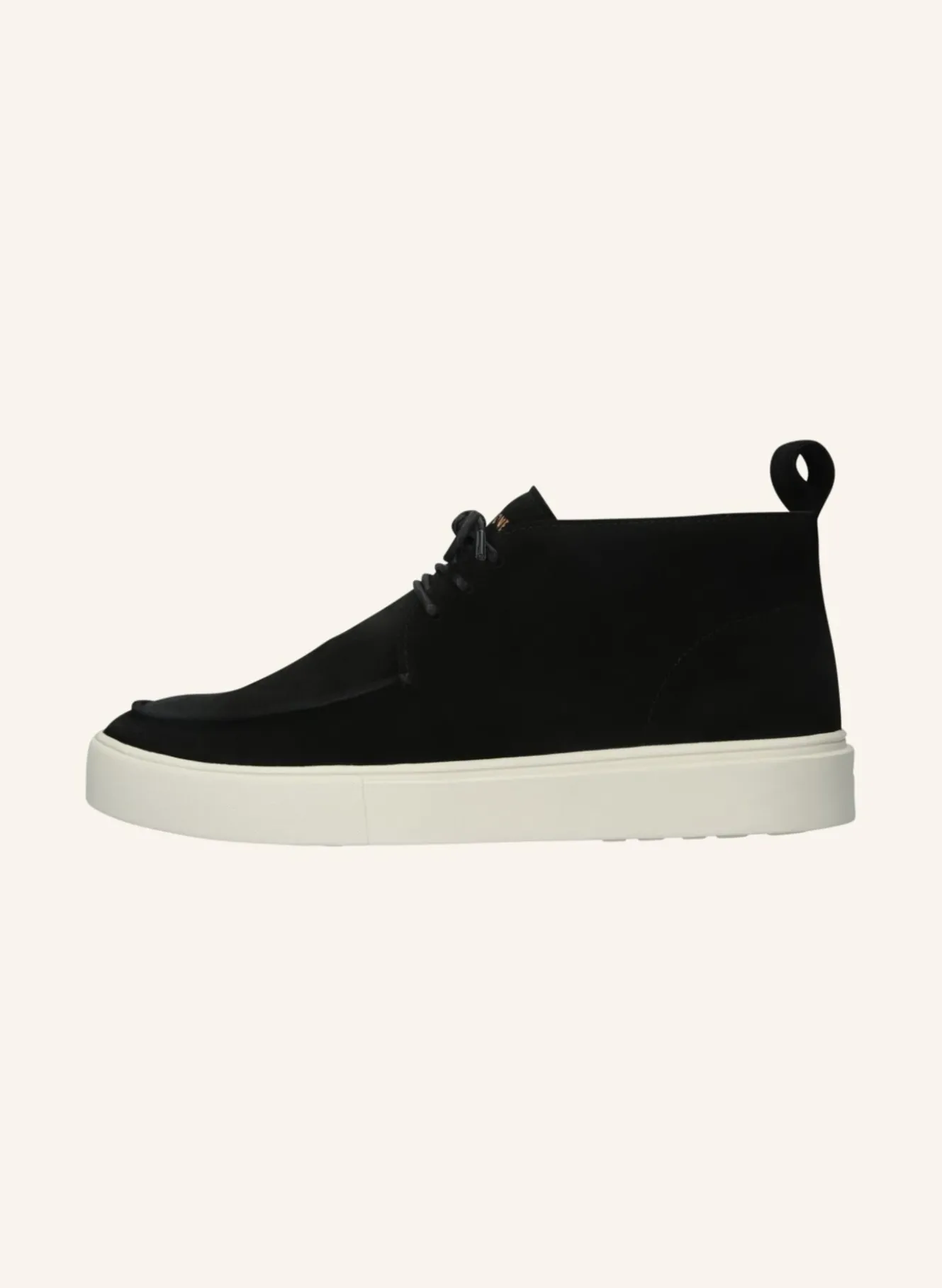 Chukka