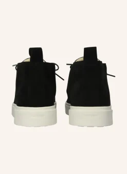 Chukka