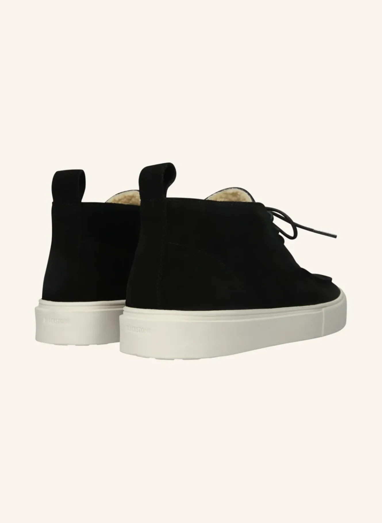 Chukka