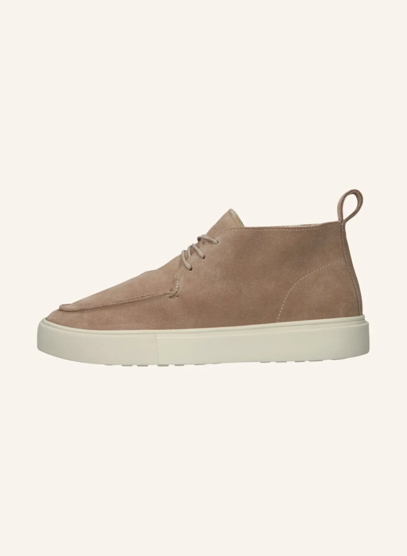 Chukka