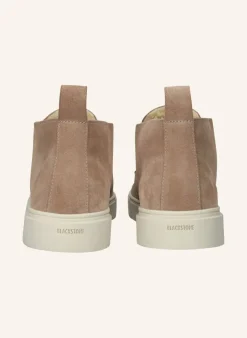 Chukka