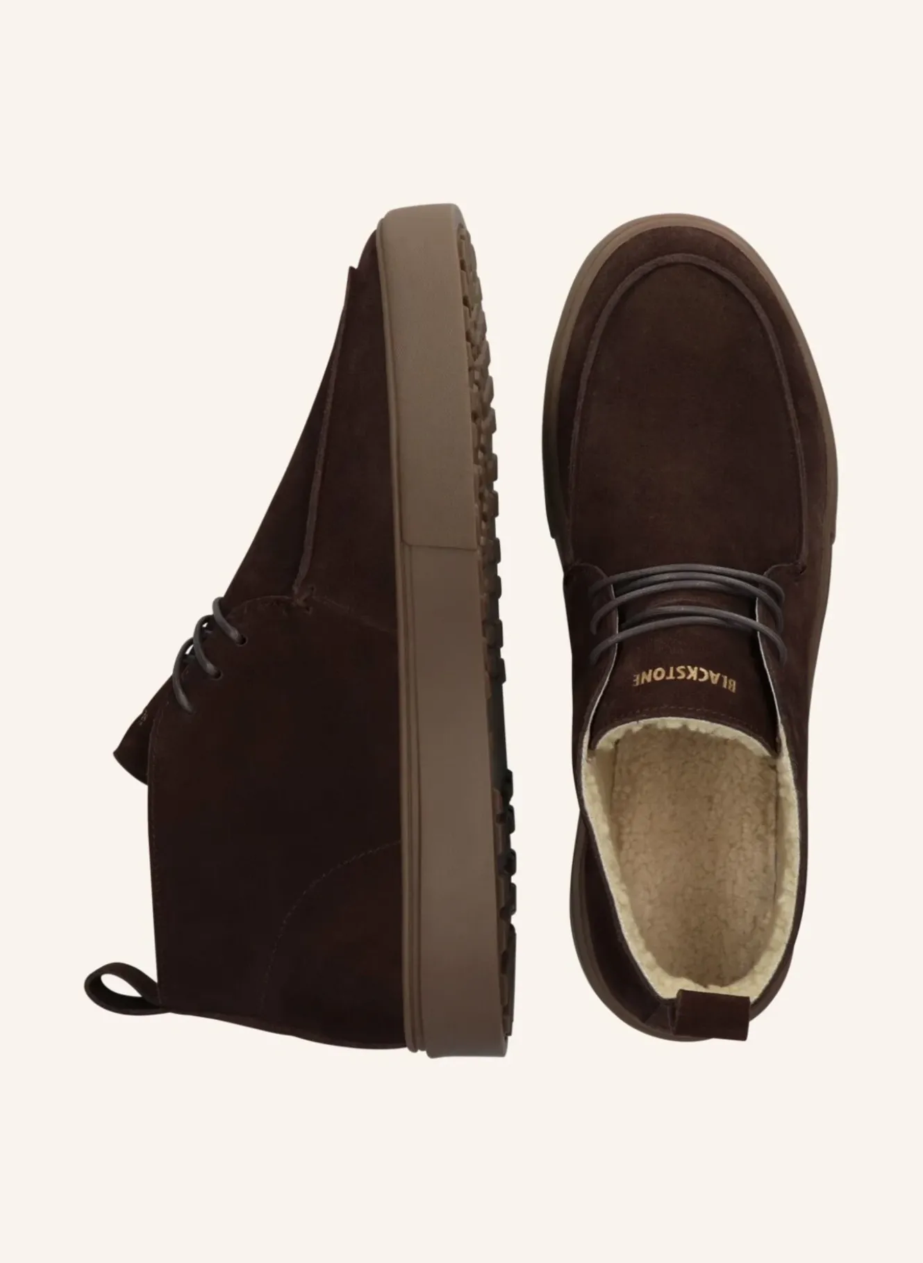 Chukka