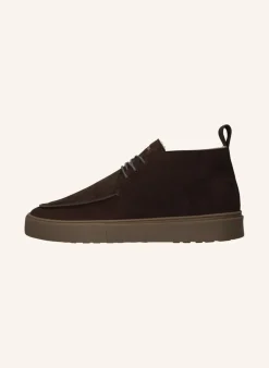 Chukka