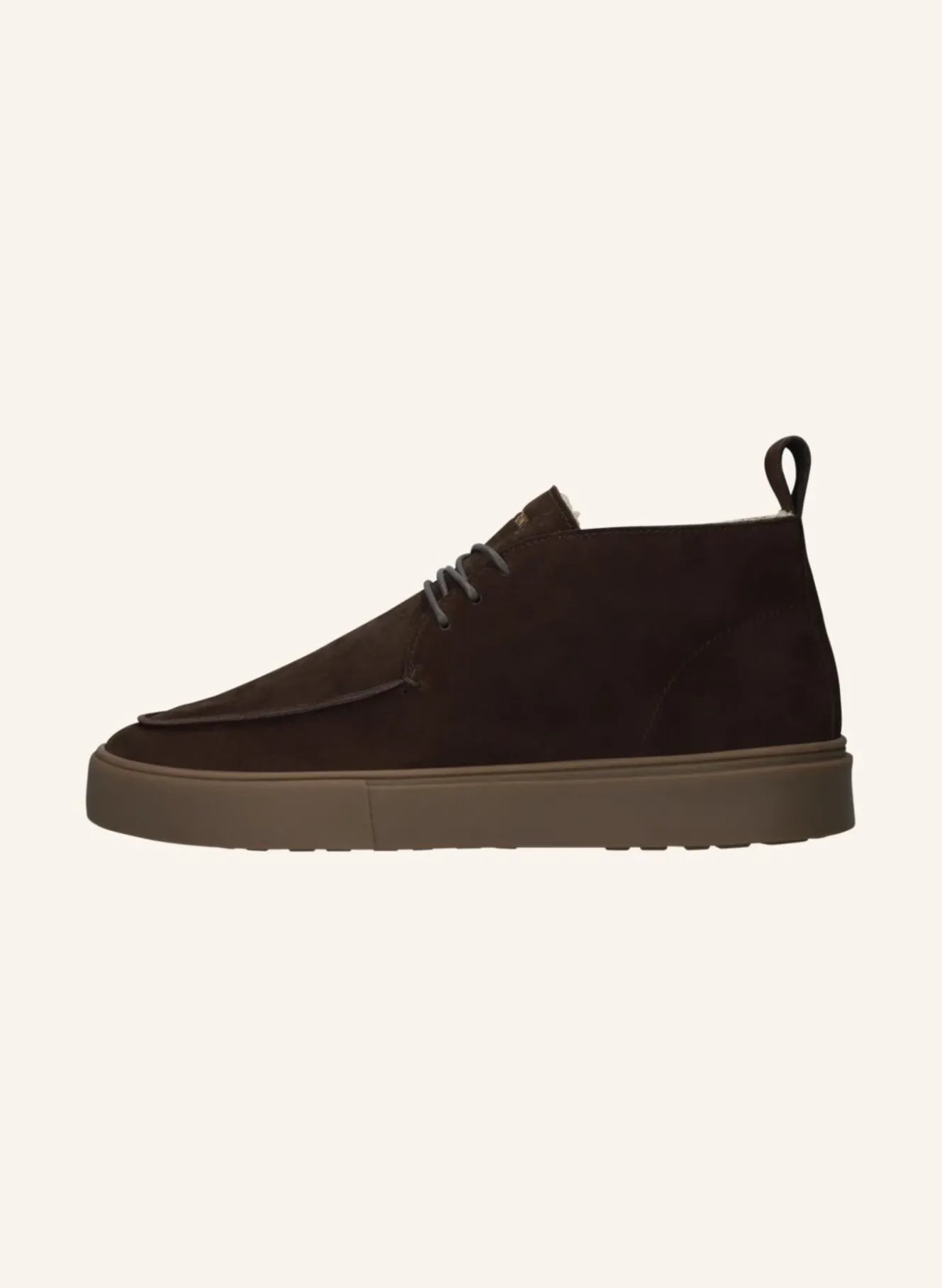 Chukka