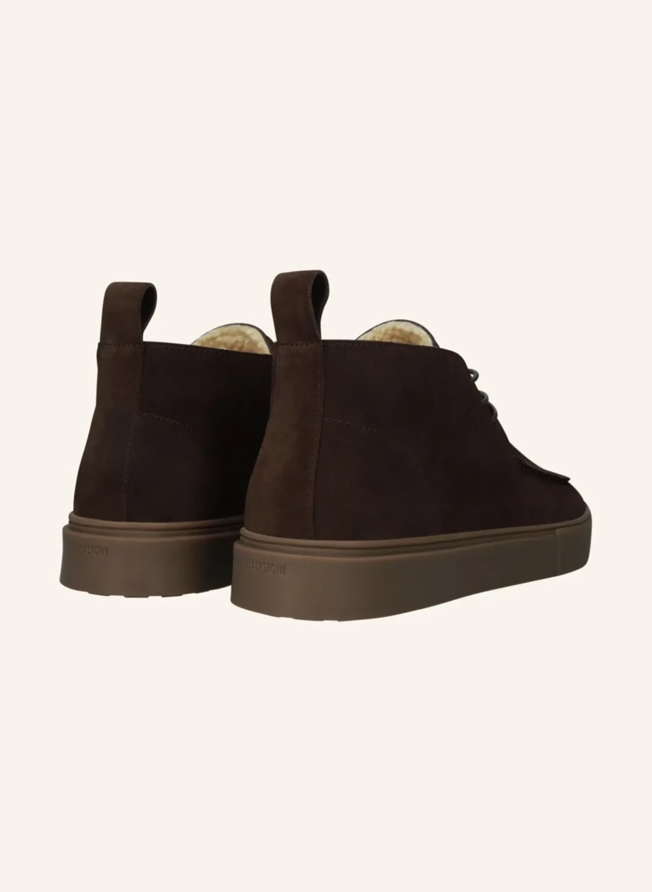 Chukka