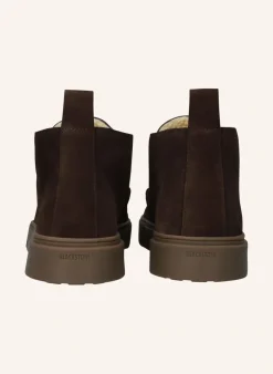 Chukka