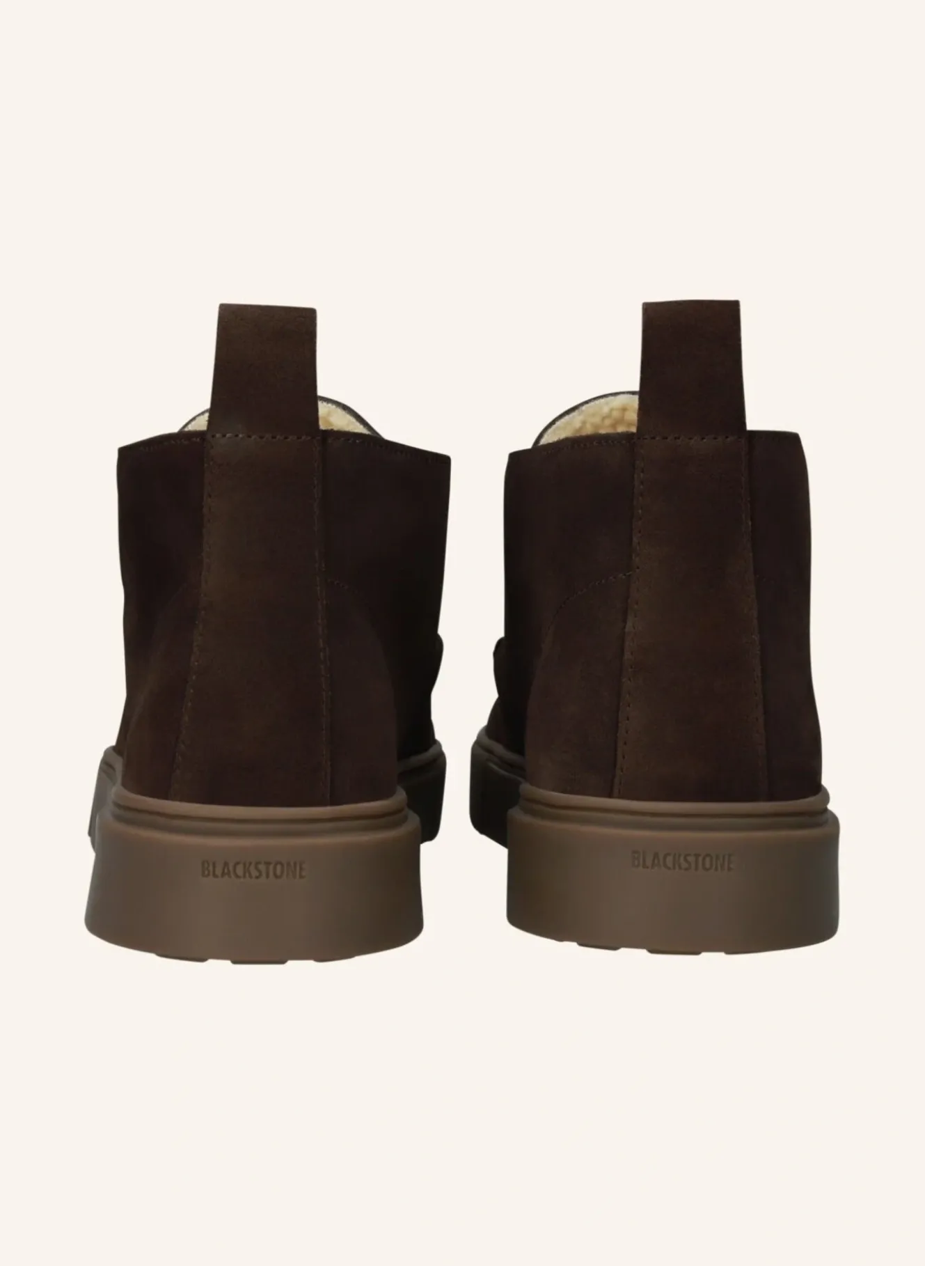 Chukka