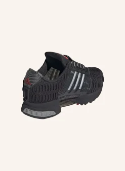 CLIMACOOL 1 SCHUH