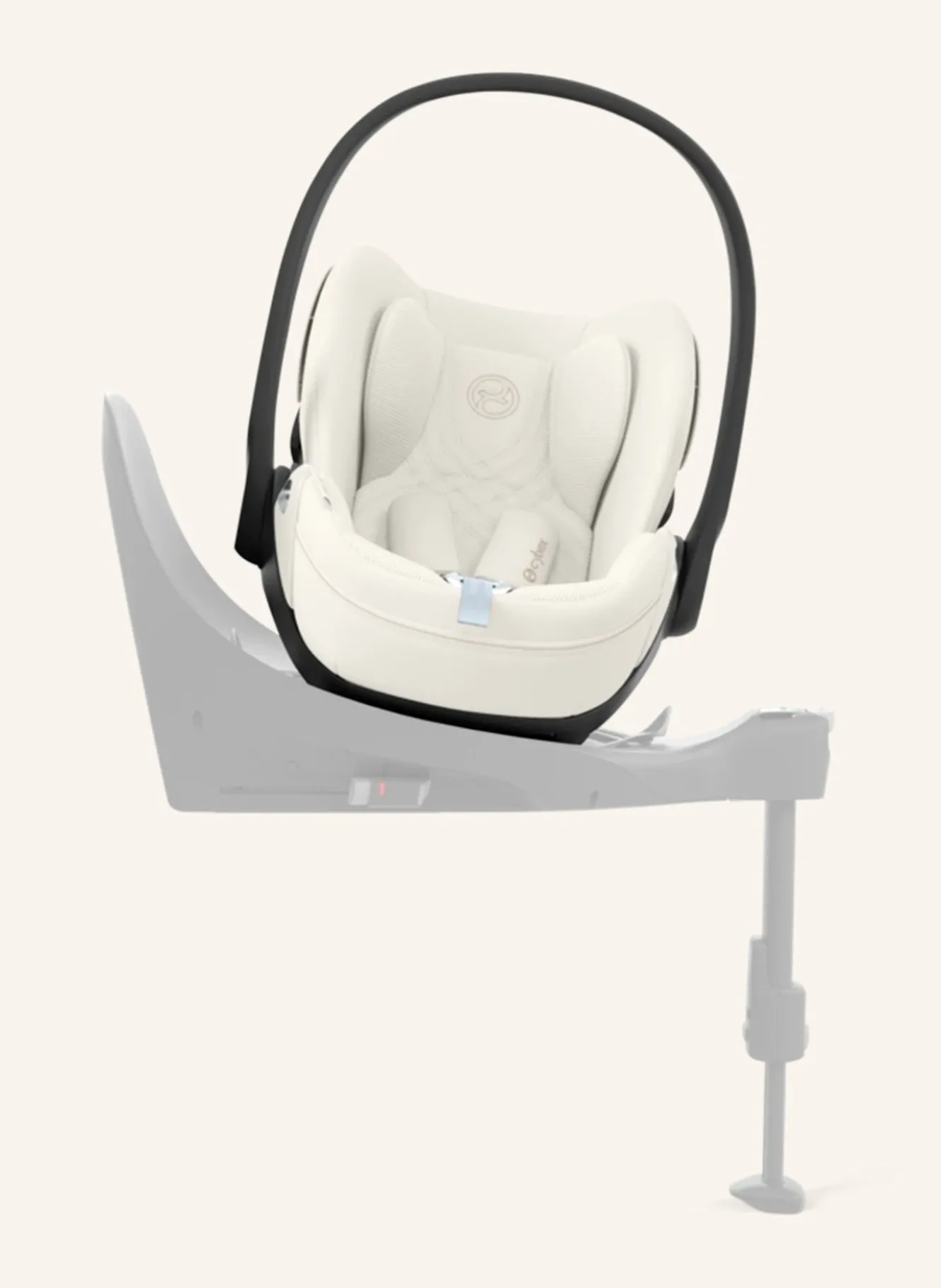 CLOUD T I-SIZE PLUS