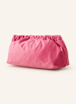 Clutch ALWAYS LOVE
