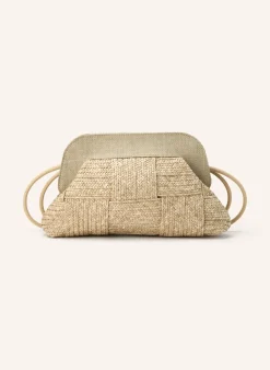 Clutch DALIA TAPE