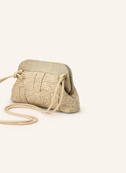 Clutch DALIA TAPE
