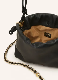 Clutch FLAMENCO