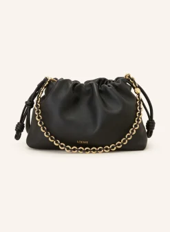 Clutch FLAMENCO