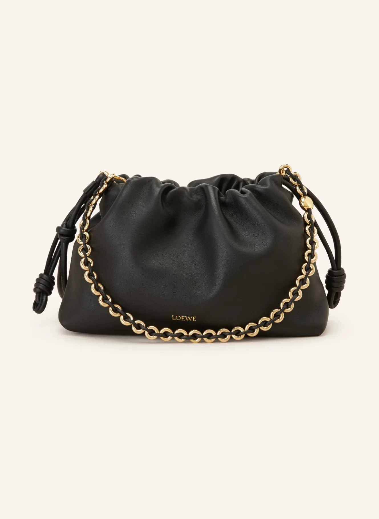 Clutch FLAMENCO