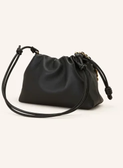 Clutch FLAMENCO