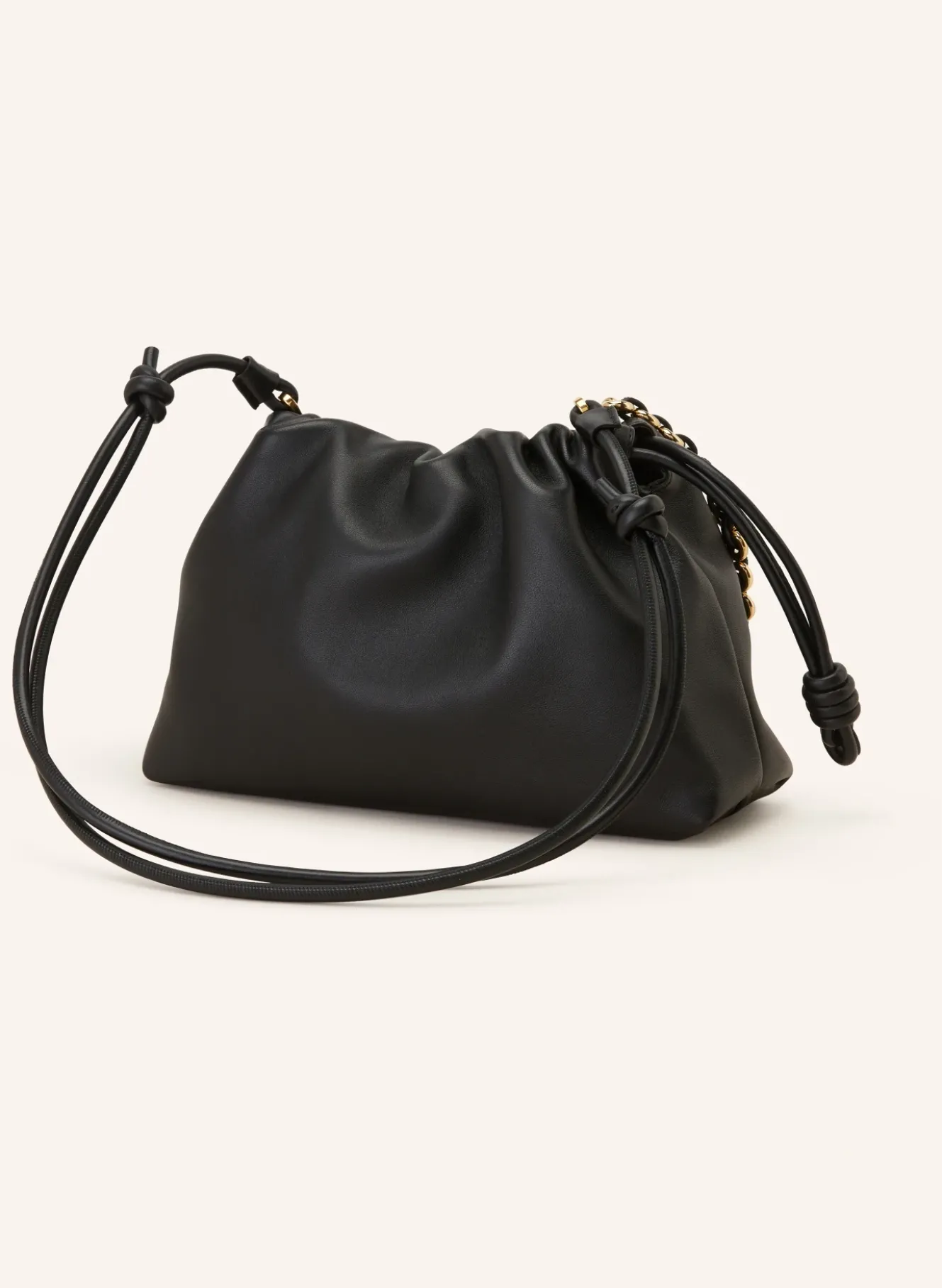 Clutch FLAMENCO