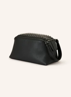 Clutch FUNKY TRAVEL POUCH mit Nieten