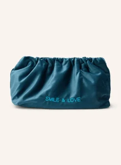 Clutch SMILE & LOVE