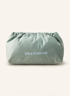 Clutch SMILE EVERYDAY