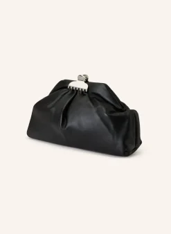Clutch THE GLAM CLUTCH