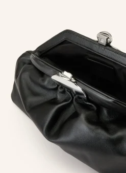 Clutch THE GLAM CLUTCH