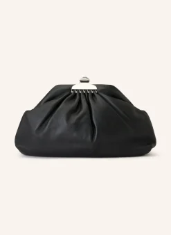 Clutch THE GLAM CLUTCH