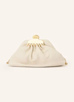 Clutch THE GLAM SMALL CLUTCH BAG