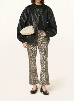 Clutch THE GLAM SMALL CLUTCH BAG