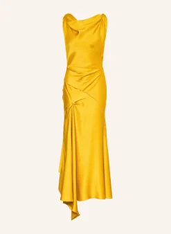 Cocktailkleid