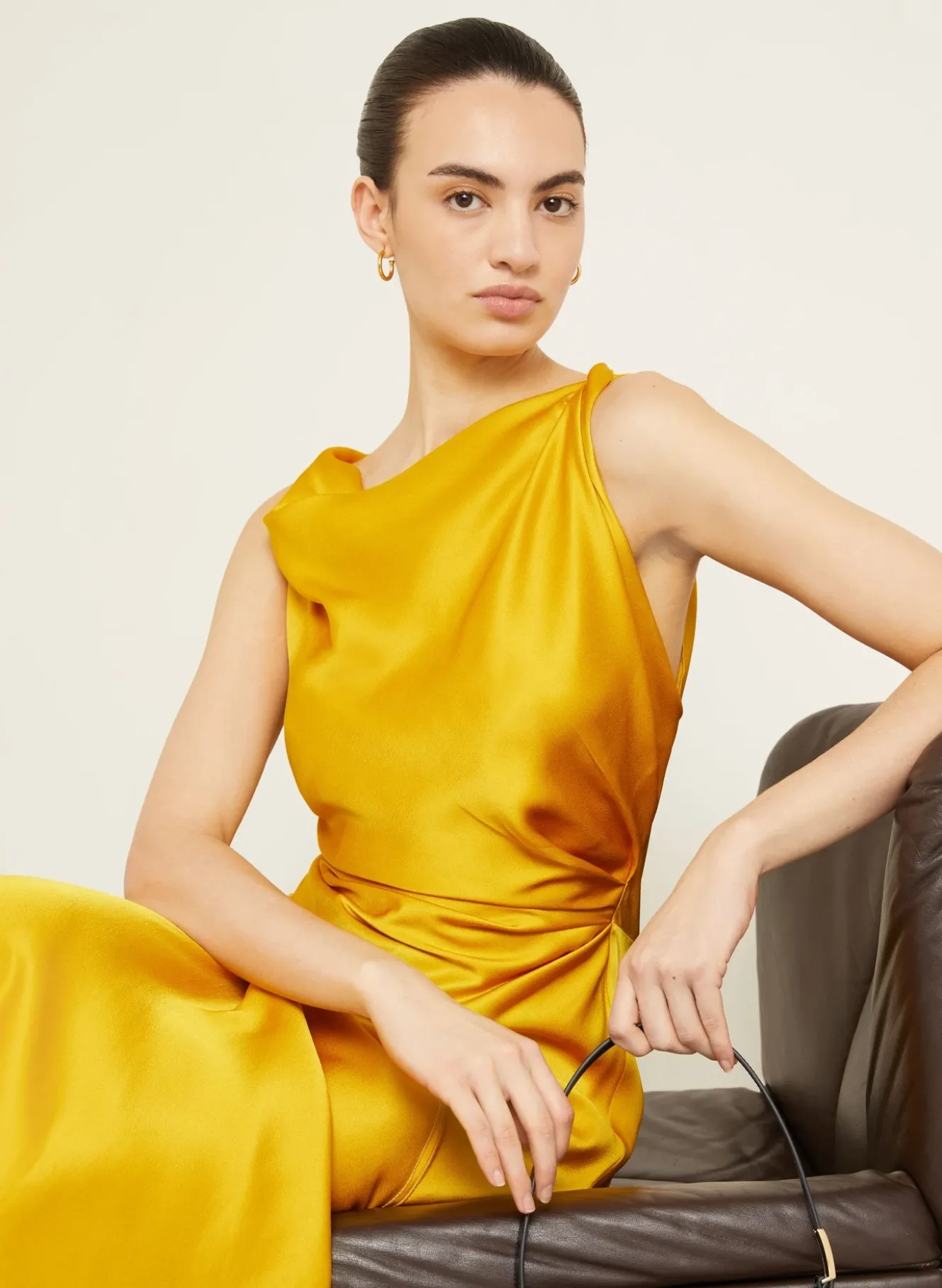 Cocktailkleid