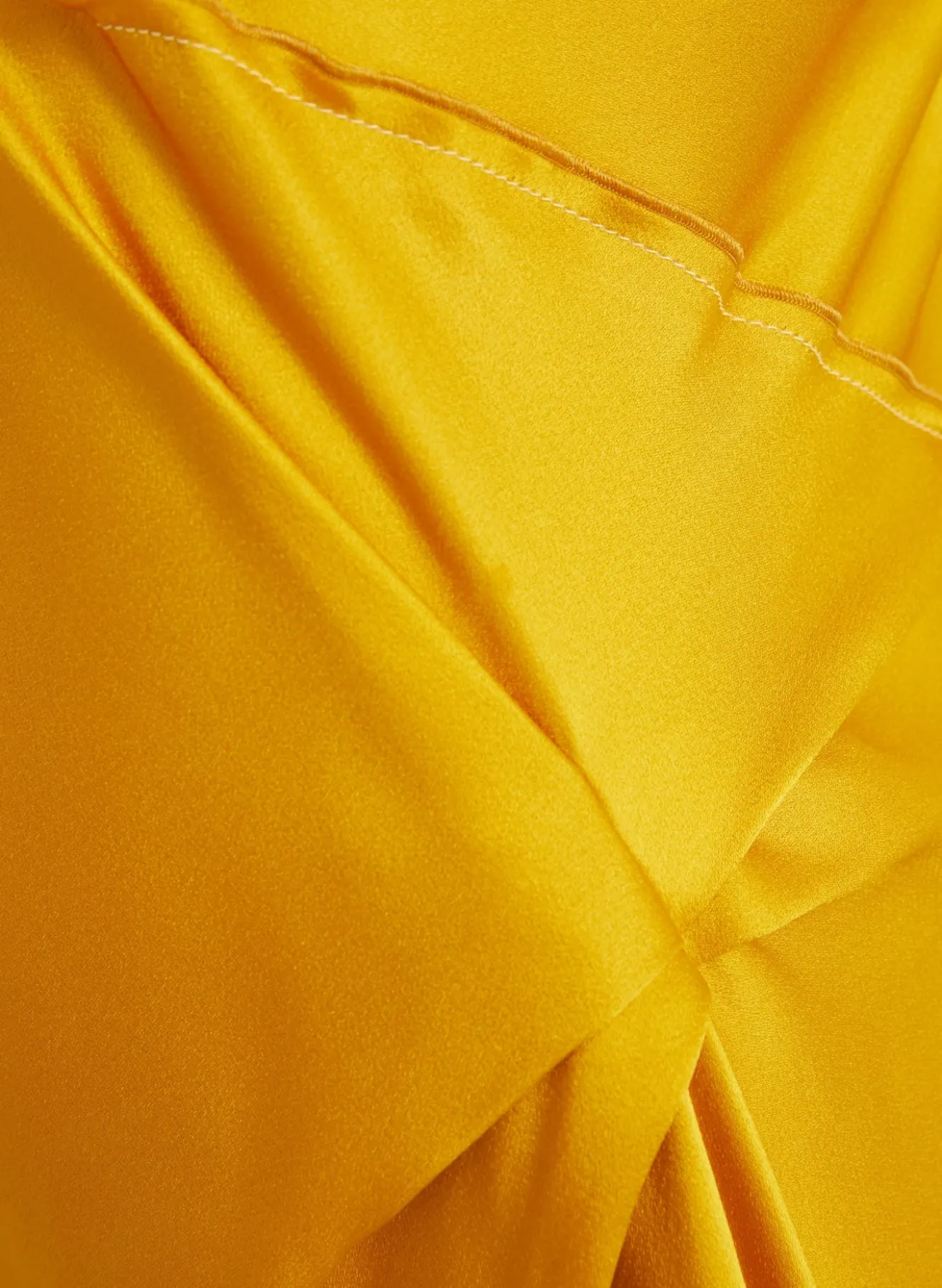 Cocktailkleid