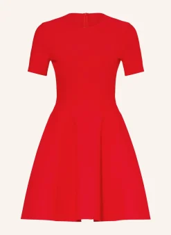Cocktailkleid