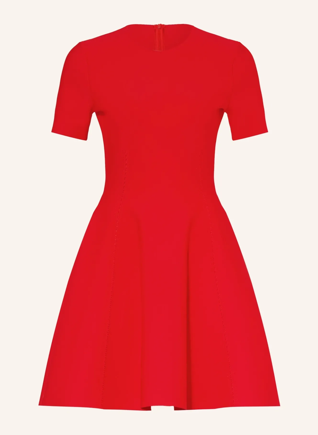 Cocktailkleid