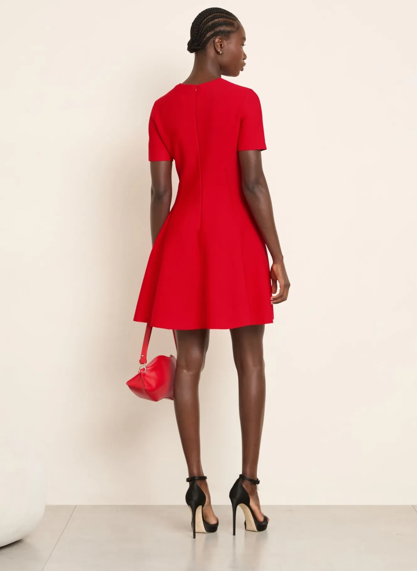 Cocktailkleid