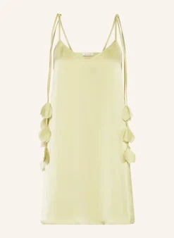 Cocktailkleid