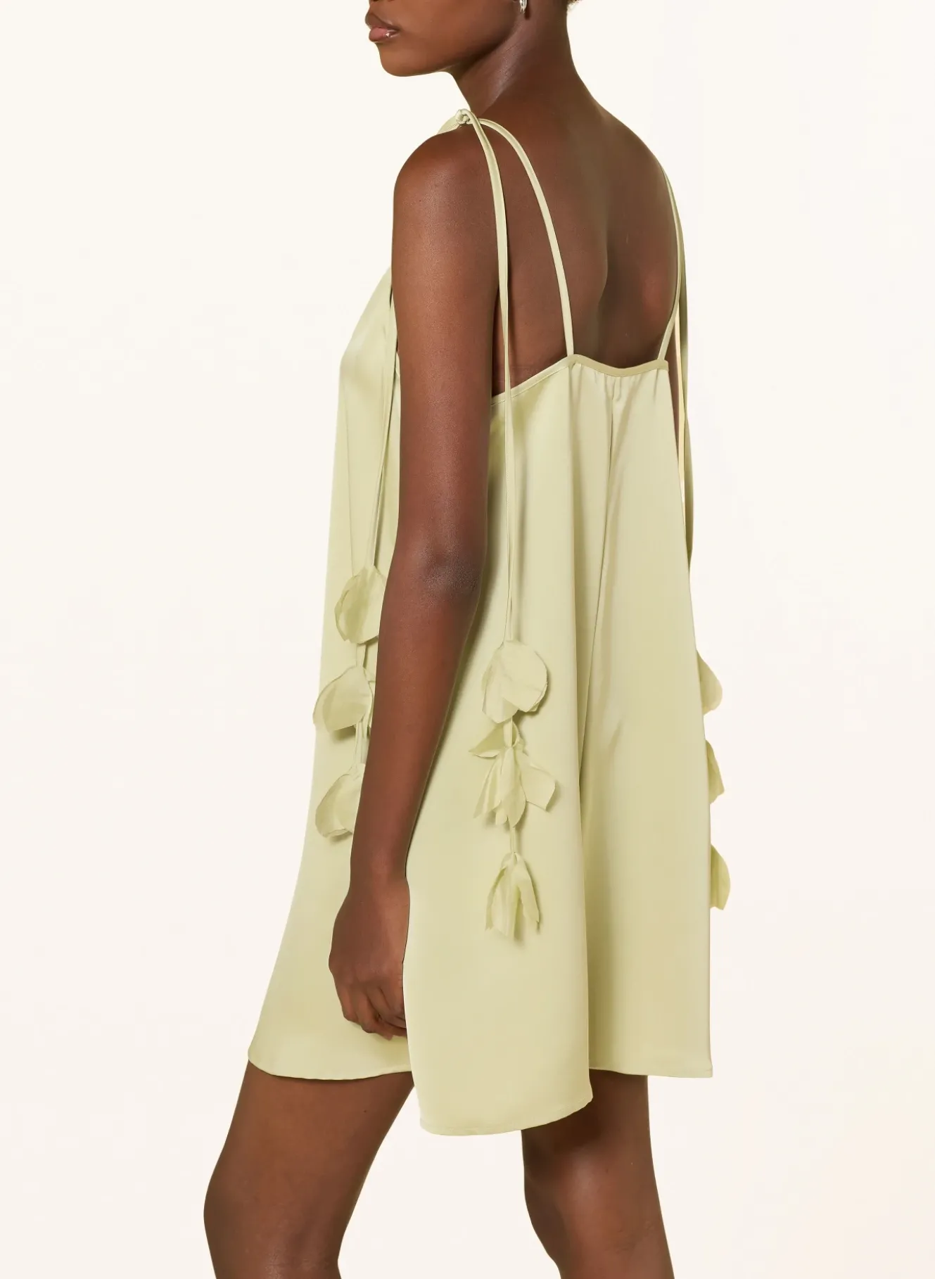 Cocktailkleid