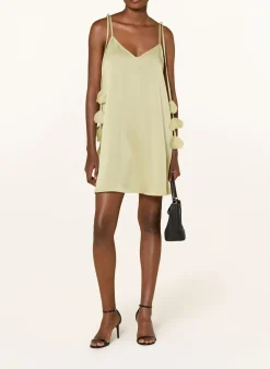 Cocktailkleid